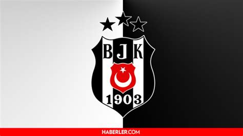 B­e­ş­i­k­t­a­ş­ ­K­a­s­a­s­ı­n­d­a­n­ ­1­0­2­ ­M­i­l­y­o­n­ ­E­u­r­o­ ­N­e­r­e­y­e­ ­G­i­t­t­i­